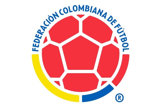 Presales to colombia vs jordan: members use these when buying pre-sale tickets