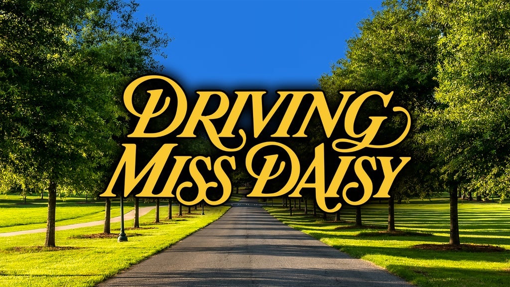 Hotels near Walnut Street Theatre's DRIVING MISS DAISY Events