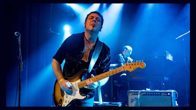 TODD SHARPVILLE in Meisenfrei, Bremen 02/02/2026