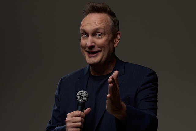 Presale codes for mario rosenstock gift grub 2020: members use these when buying pre-sale tickets