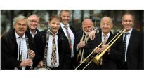 Advokatens New Orleans Jazz Band