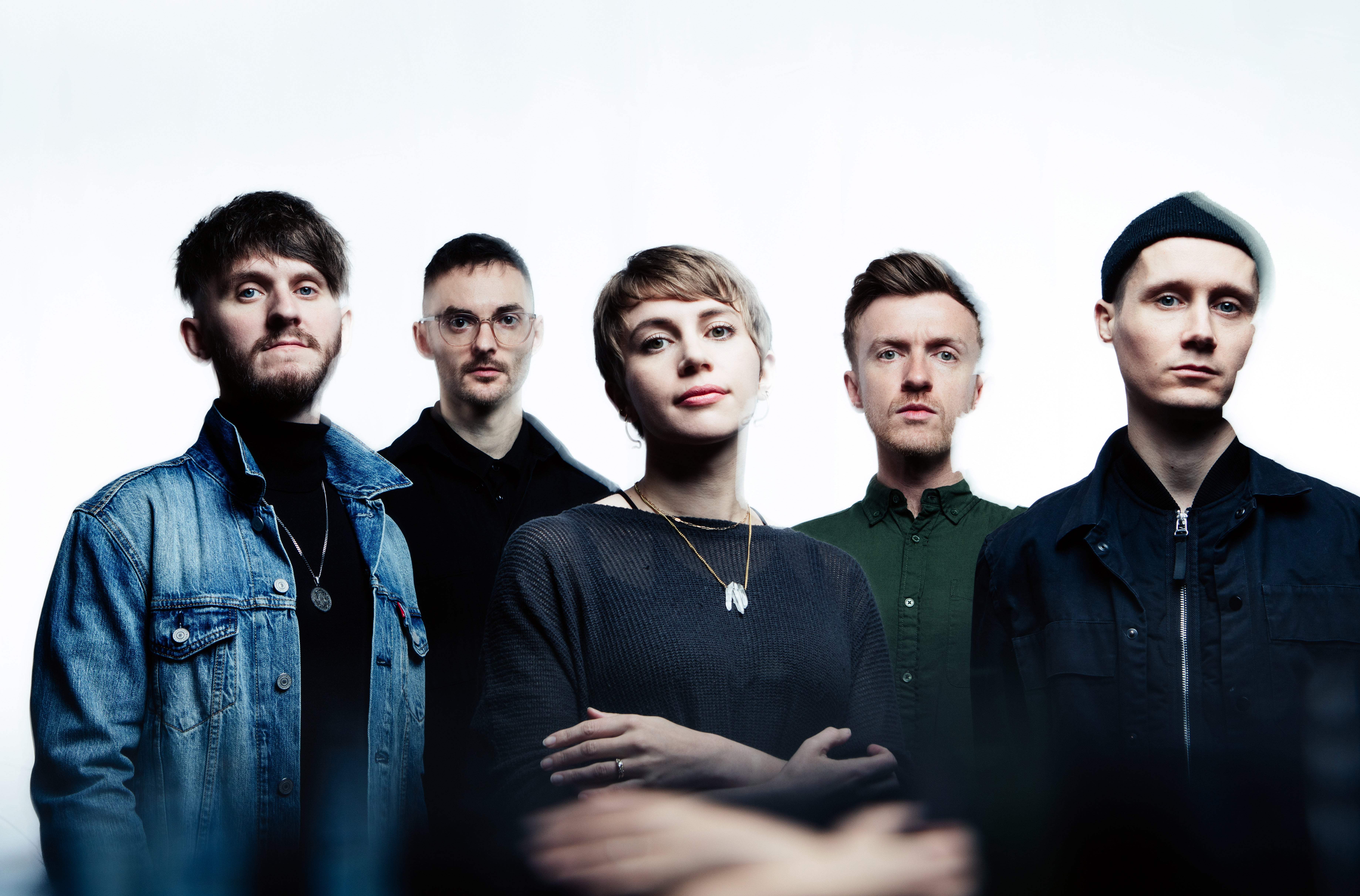 Hotels near Rolo Tomassi Events