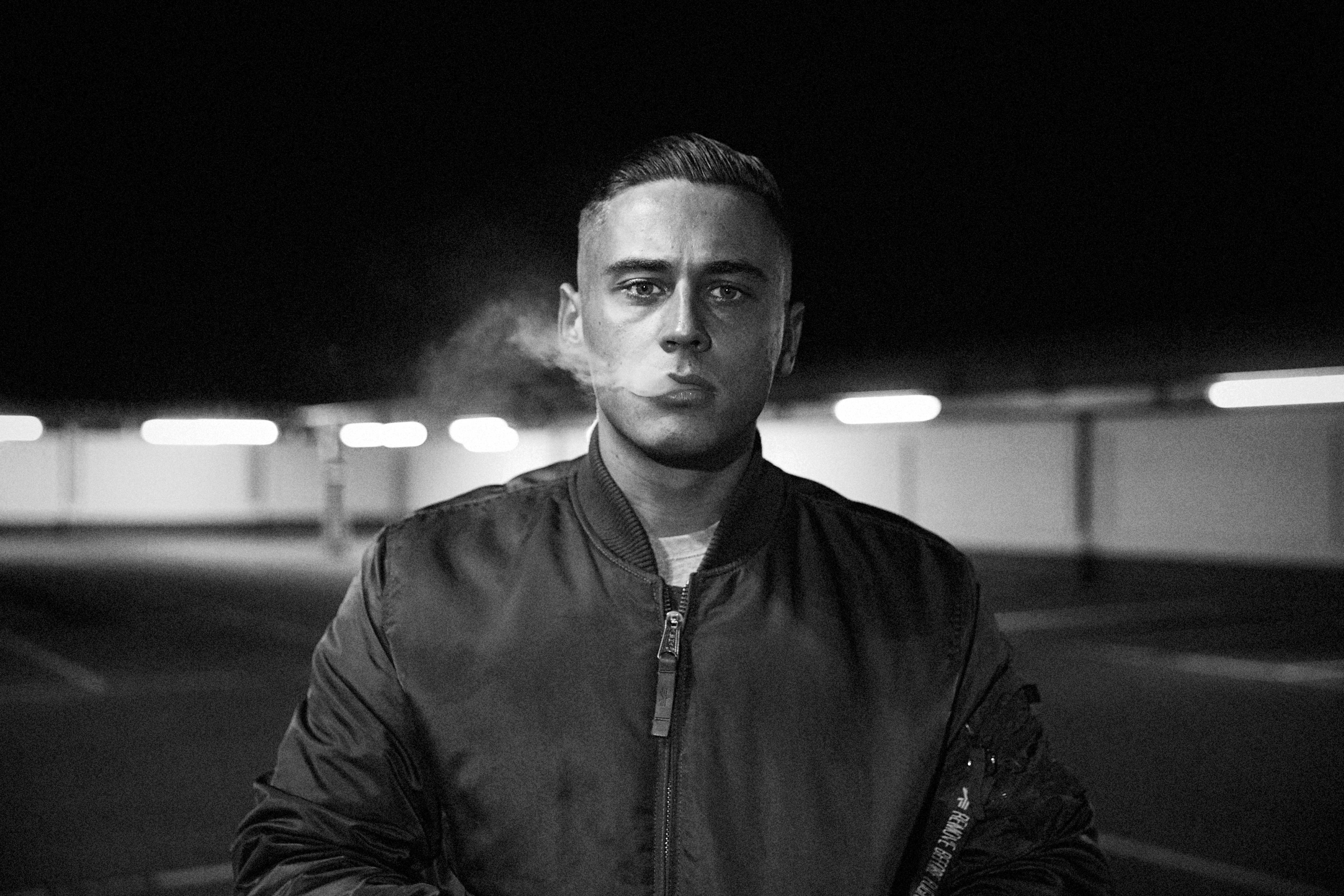 Disarstar