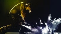 Konzert Greenhouse Talent welcomes: KEITH URBAN Konzert Greenhouse Talent welcomes: KEITH URBAN
