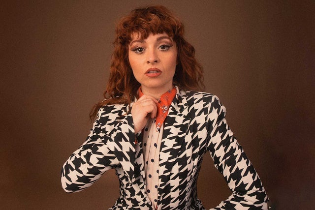 MILLE - Concerto Live | Pride Village 2026