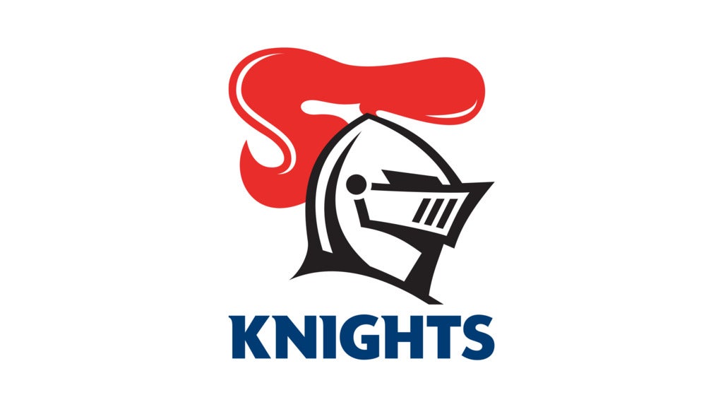 Hotels near Newcastle Knights Events