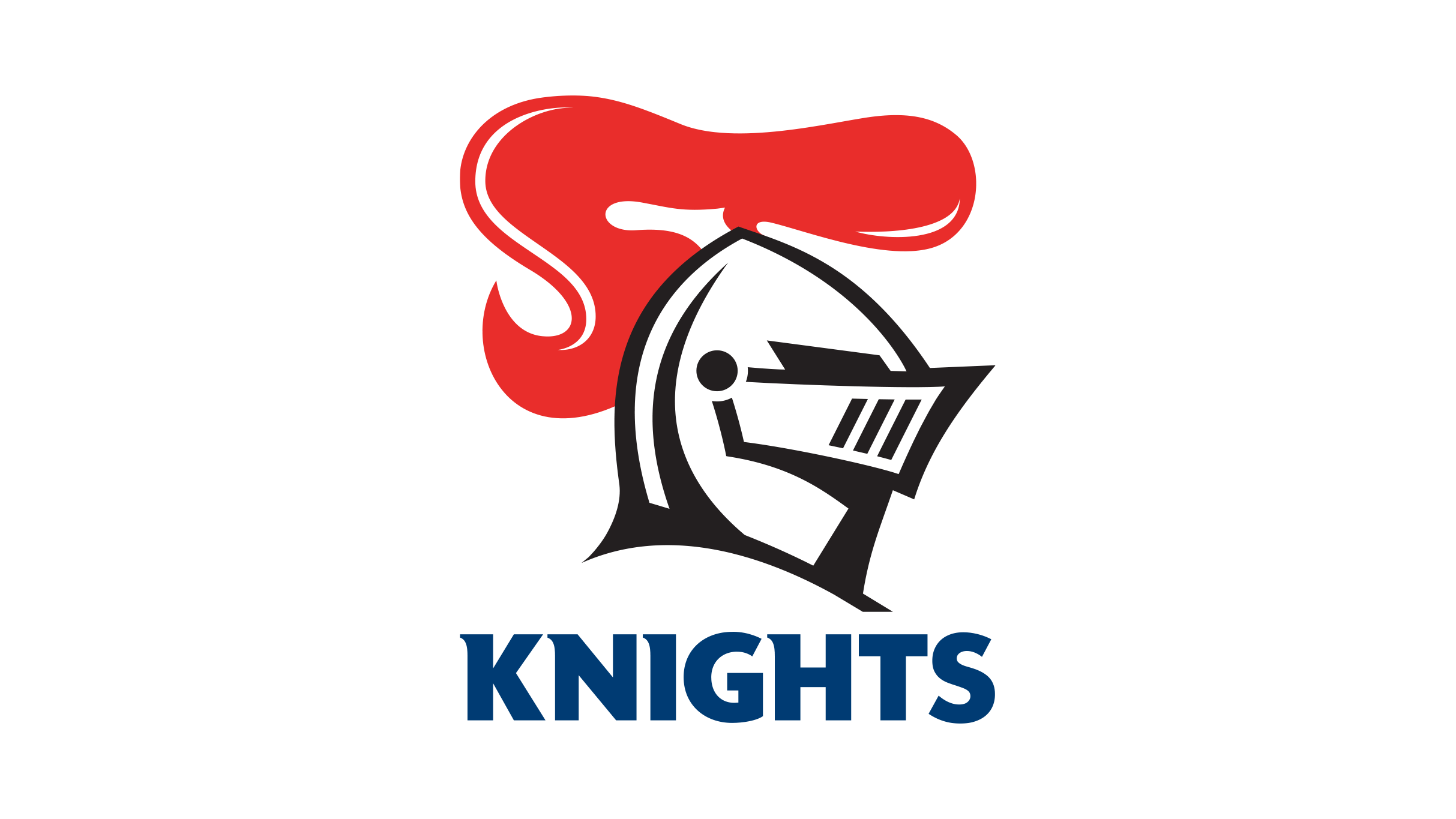 Newcastle Knights