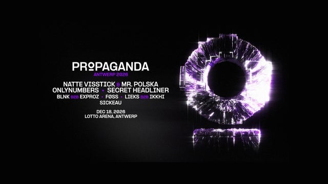 Propaganda