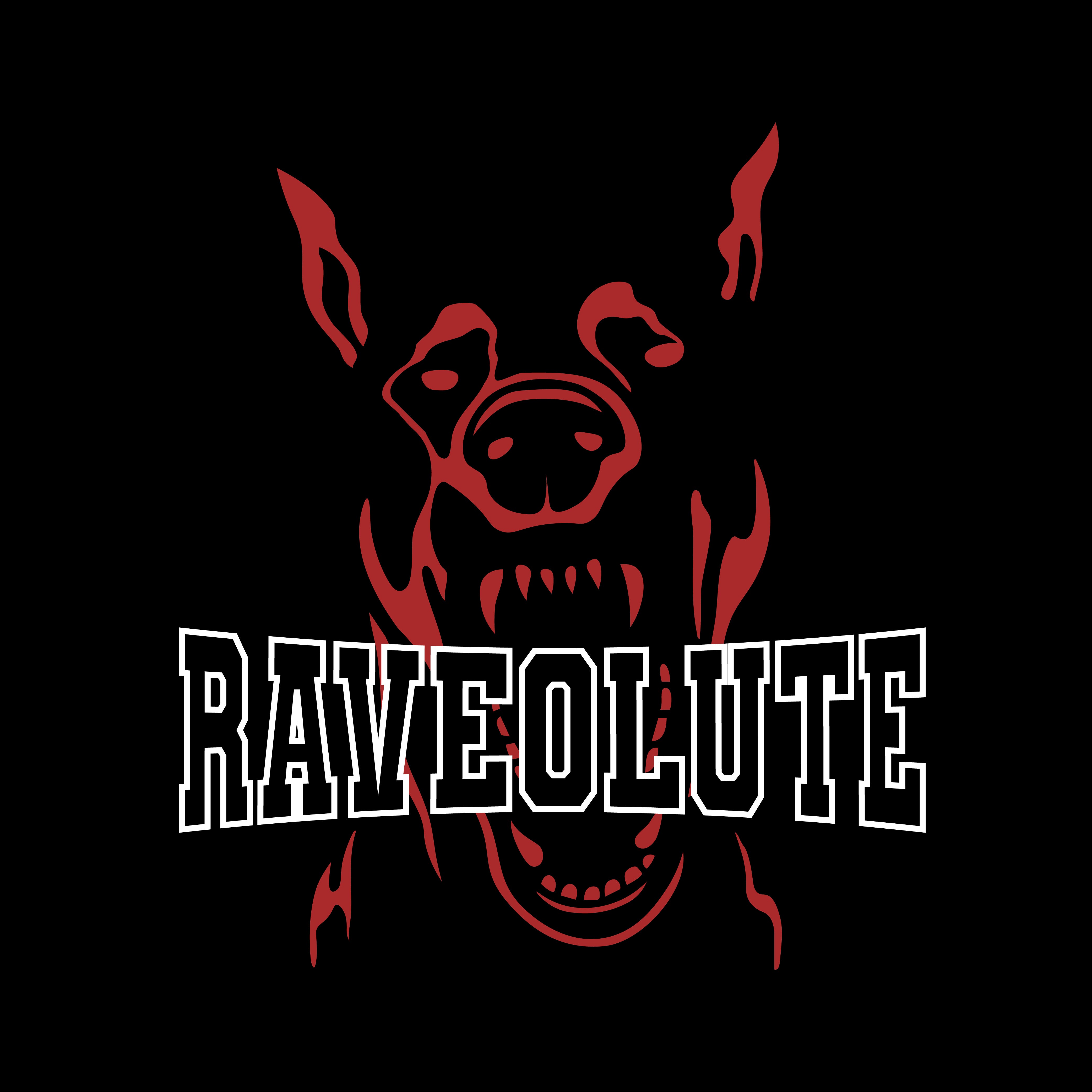 Raveolute – 2025-05-30