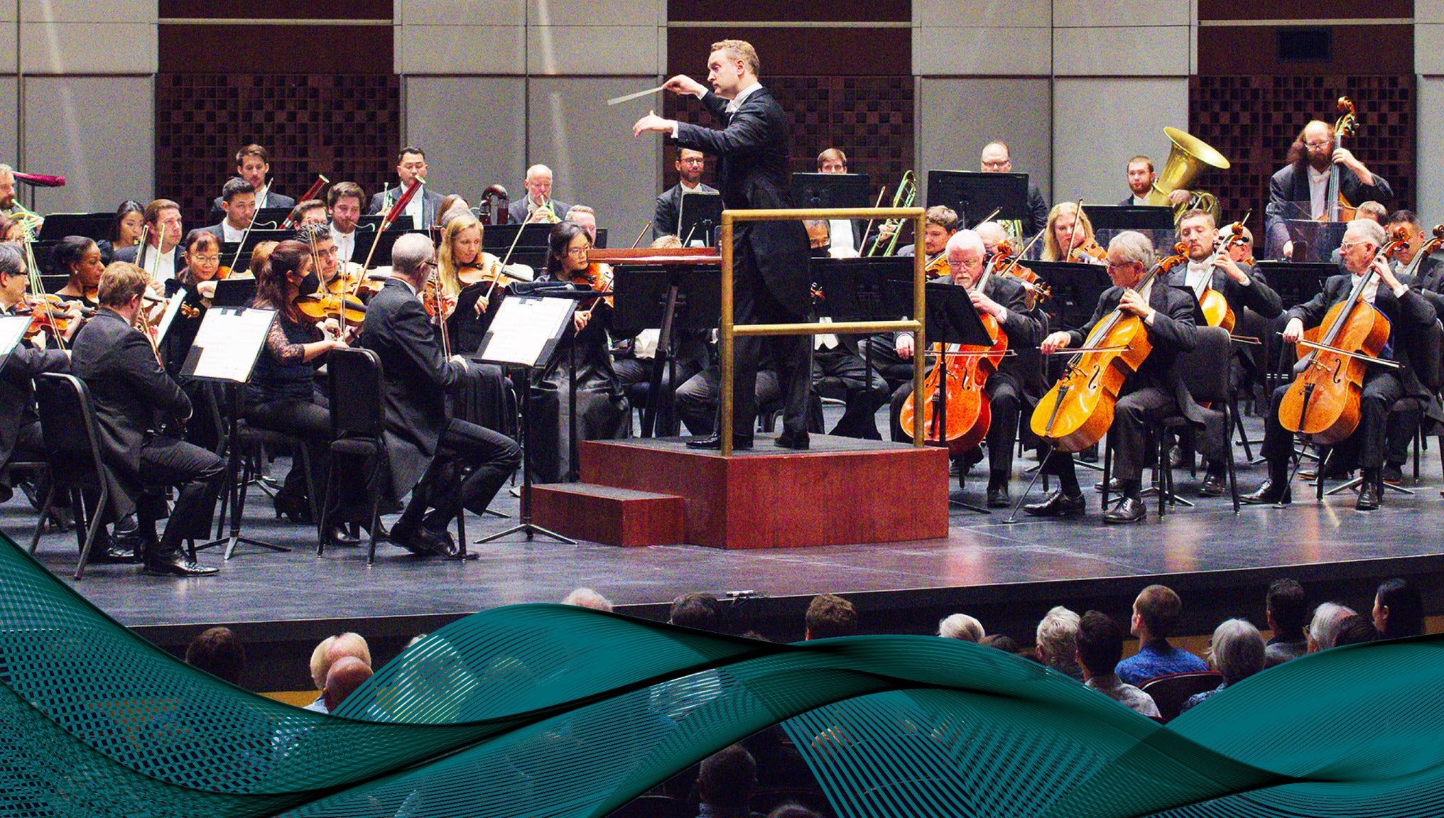 Florida Orchestra Tickets Event Dates & Schedule