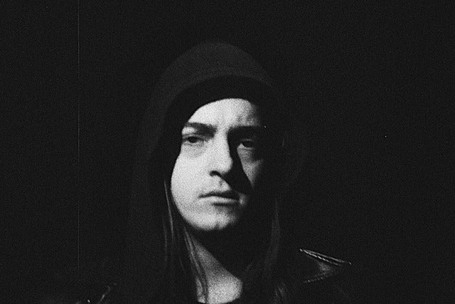 Presale codes for perturbator: members use these when buying pre-sale tickets