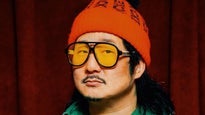 Bobby Lee