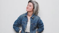 MaryLeigh Roohan