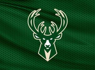 Milwaukee Bucks v. Boston Celtics