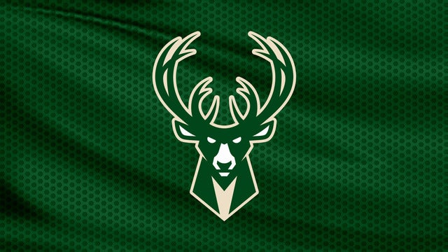 Milwaukee Bucks Schedule 2022 Milwaukee Bucks 2022 Home Game Schedule & Tickets | Ticketmaster
