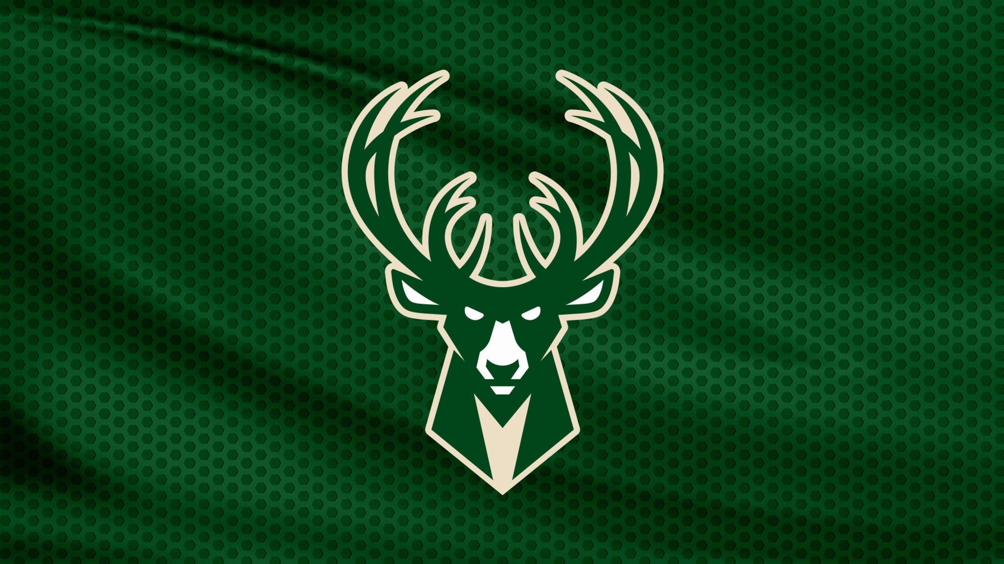 Milwaukee Bucks v. Washington Wizards in Milwaukee promo photo for Bucks Presale Tuesday 10 am presale offer code