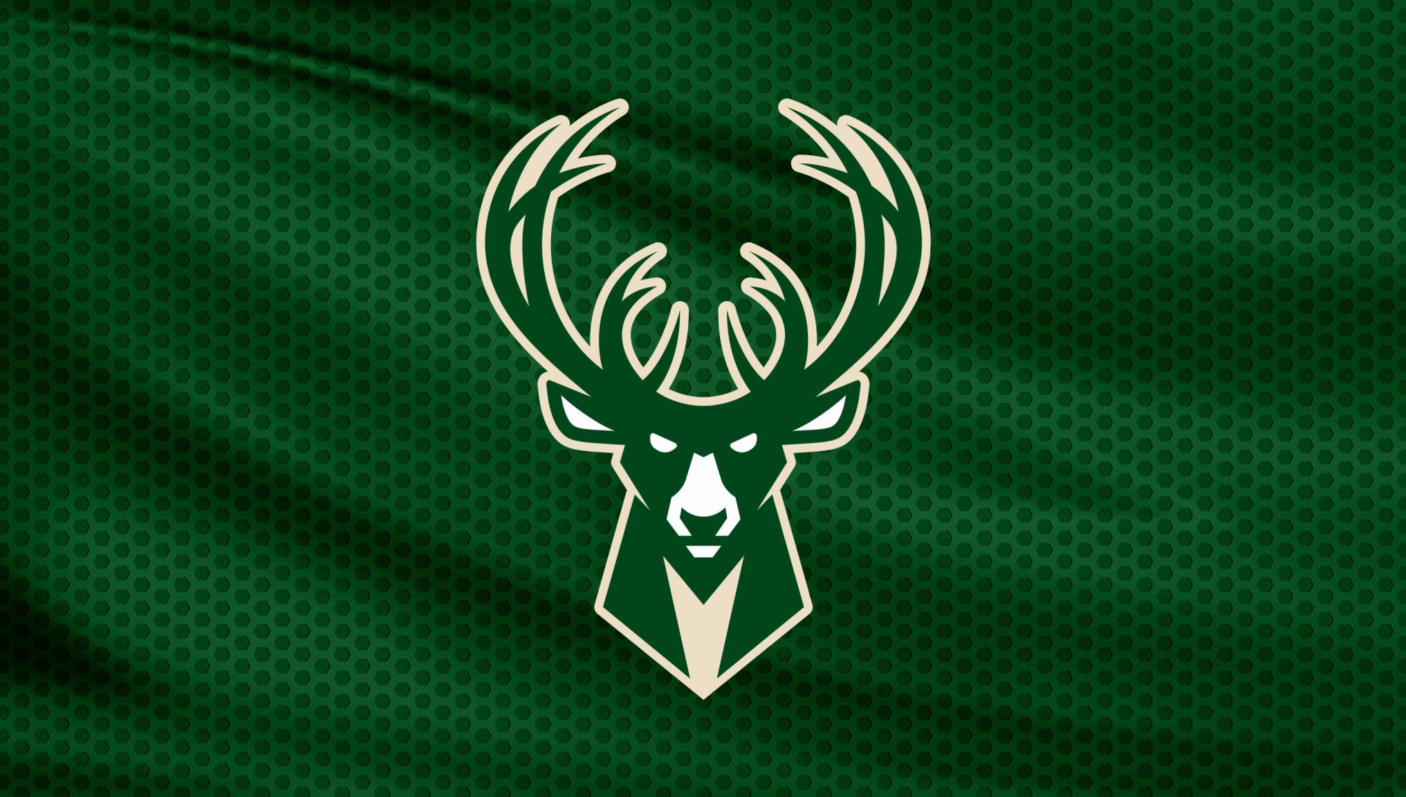 Milwaukee Bucks Tickets 2025 NBA Tickets & Schedule Ticketmaster