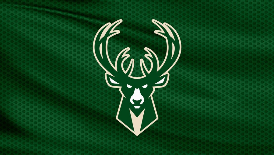 Milwaukee Bucks Tickets 2025 NBA Tickets & Schedule Ticketmaster CA