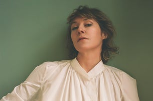 Martha Wainwright