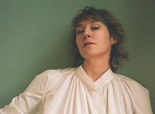 Martha Wainwright