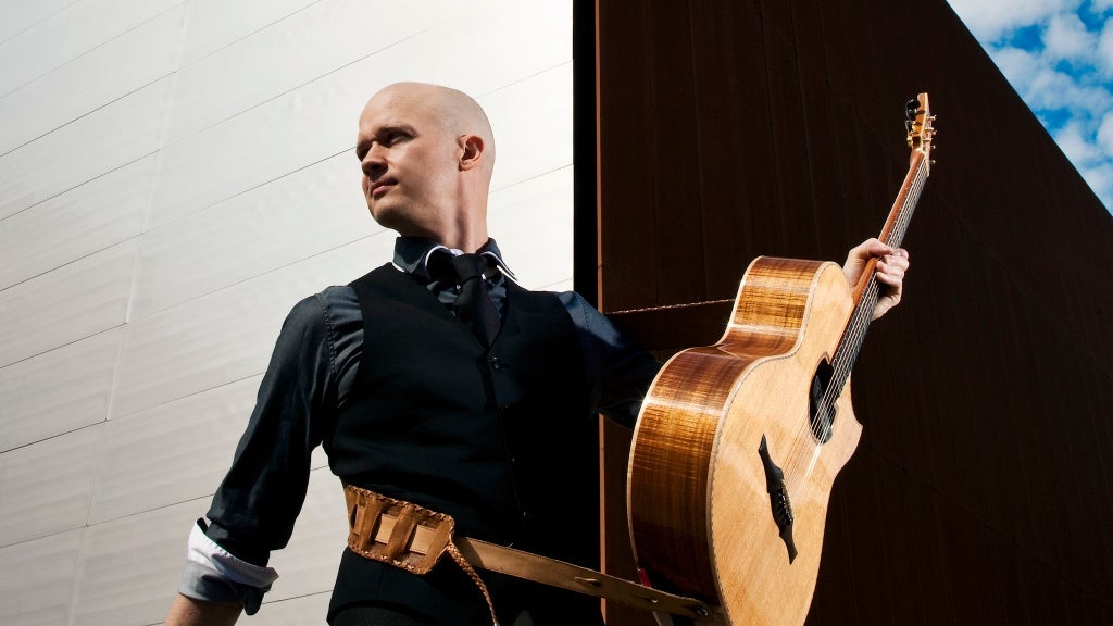 SARIOLA & Duo Bormann / Reuter