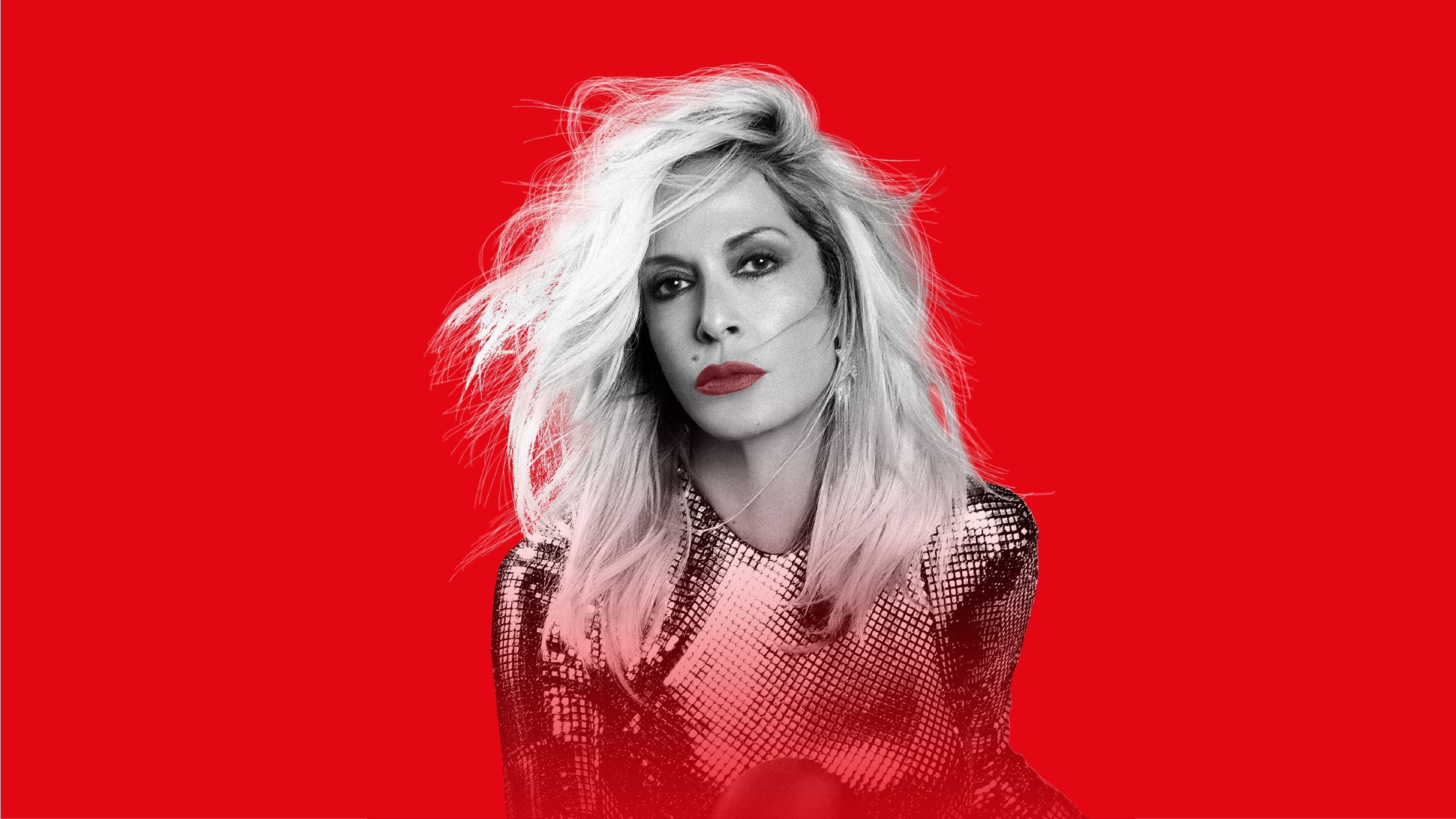 Hotels near Anna Vissi Events