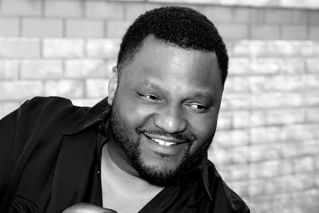 Presales to aries spears: members use these when buying pre-sale tickets