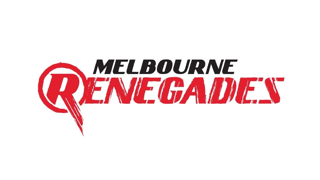 Hotels near Melbourne Renegades Events