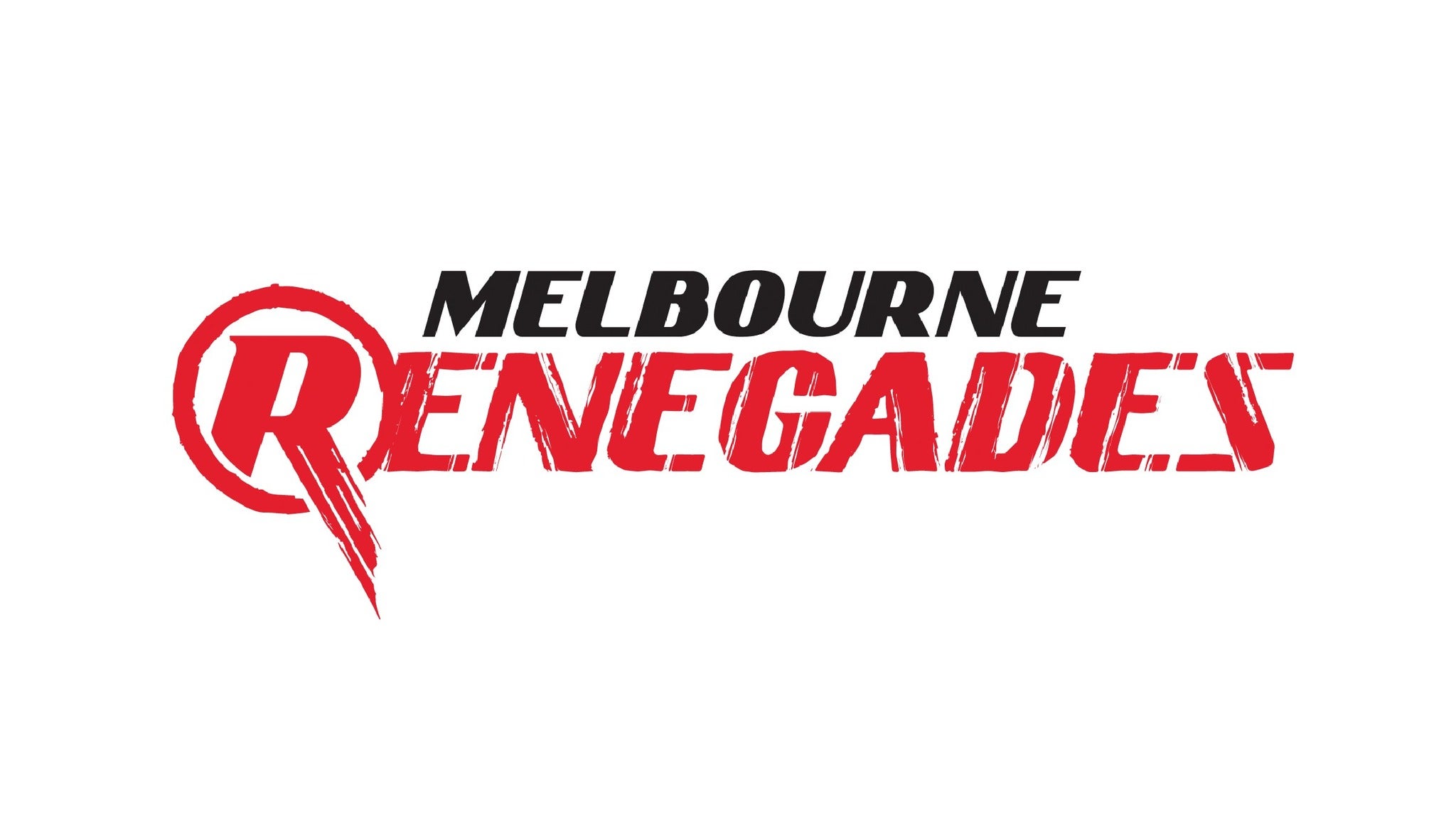 The Knockout: Melbourne Renegades v Brisbane Heat in Docklands promo photo for Members presale offer code