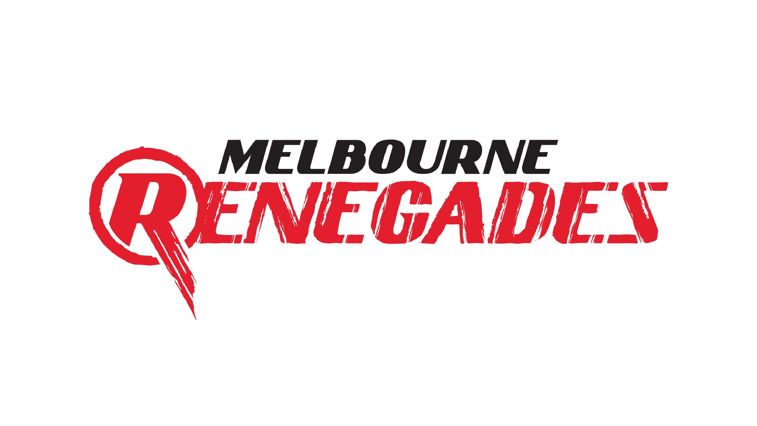 Melbourne Renegades