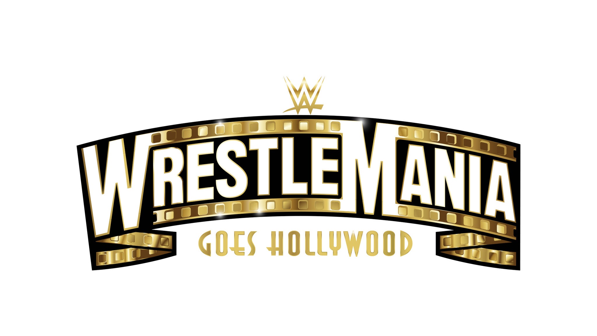 WWE WrestleMania Tickets | Single Game Tickets & Schedule | Ticketmaster.com
