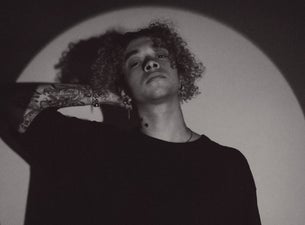 IMANU presents DE__VERTE, 2025-10-24, Амстердам