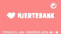 Hjertebankfestivalen
