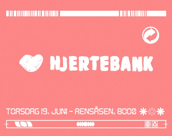 Presale codes for astrid s: members use these when buying pre-sale tickets