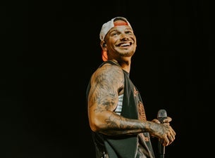 Kane Brown