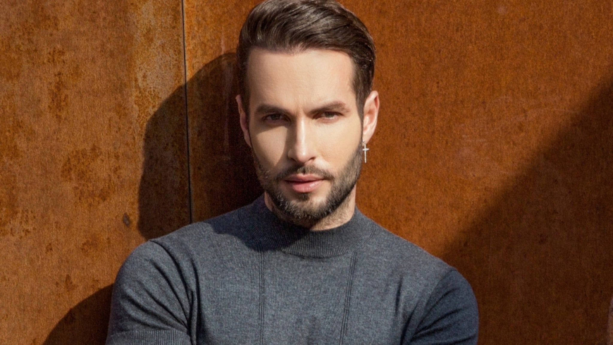 Morandi concerts and tour dates | GlobalGigMap