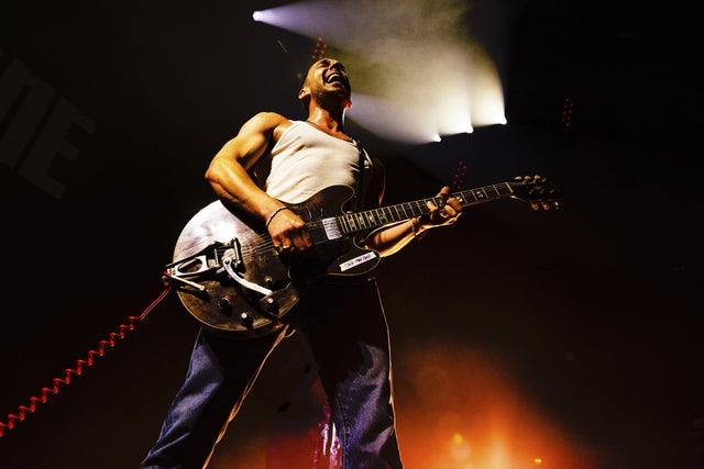 Presale codes for miles kane: members use these when buying pre-sale tickets