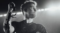Sam Fender