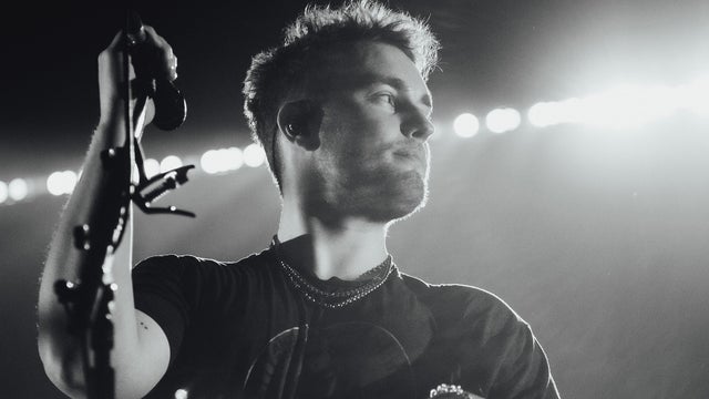 live photos