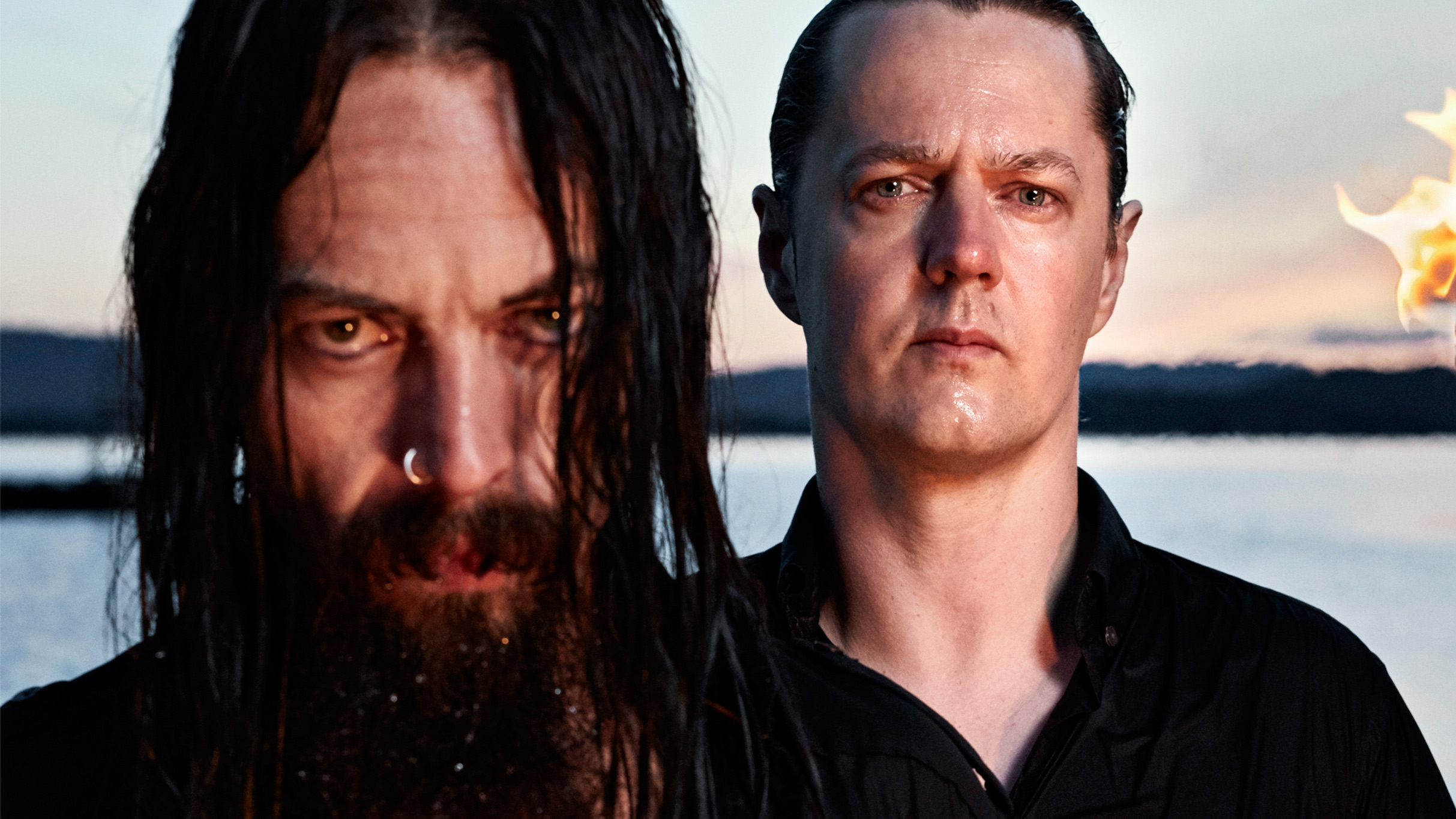 Satyricon