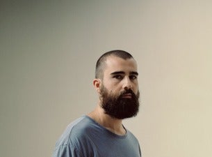 Hugo Barriol + support