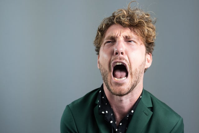 Presale codes for seann walsh: this is torture: members use these when buying pre-sale tickets