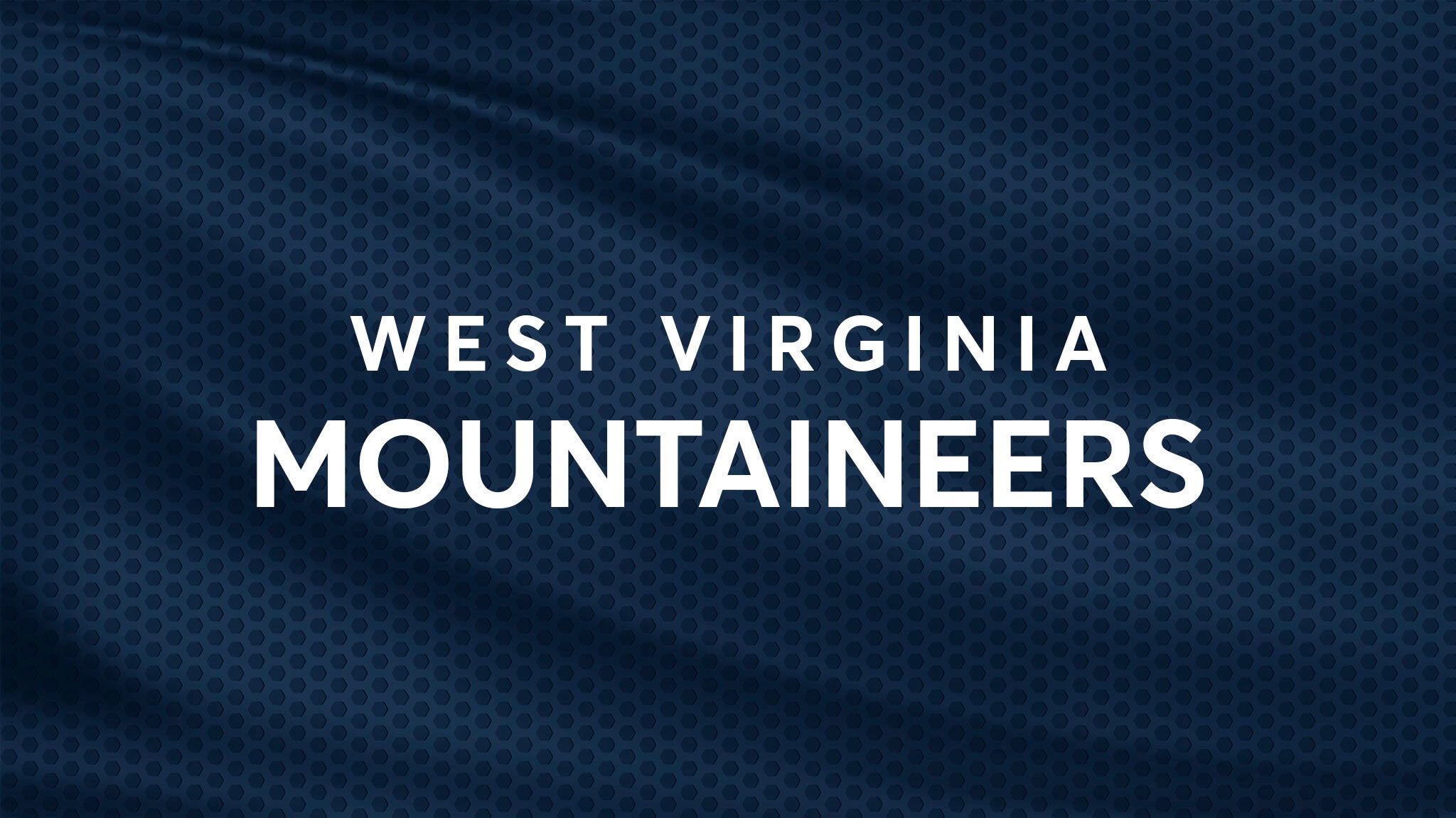 Hotels near West Virginia University Mountaineers Baseball Events