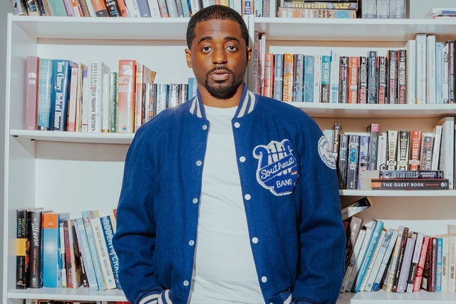 Vincent Bryant presales in Sacramento