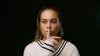 Tash Sultana