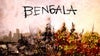 Bengala 20 Años