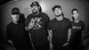 Pennywise - SOMA's 35th Anniversary