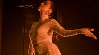 Snoh Aalegra - Ugh, These Temporary Highs Tour presale passcode for show tickets in a city near you (in a city near you)