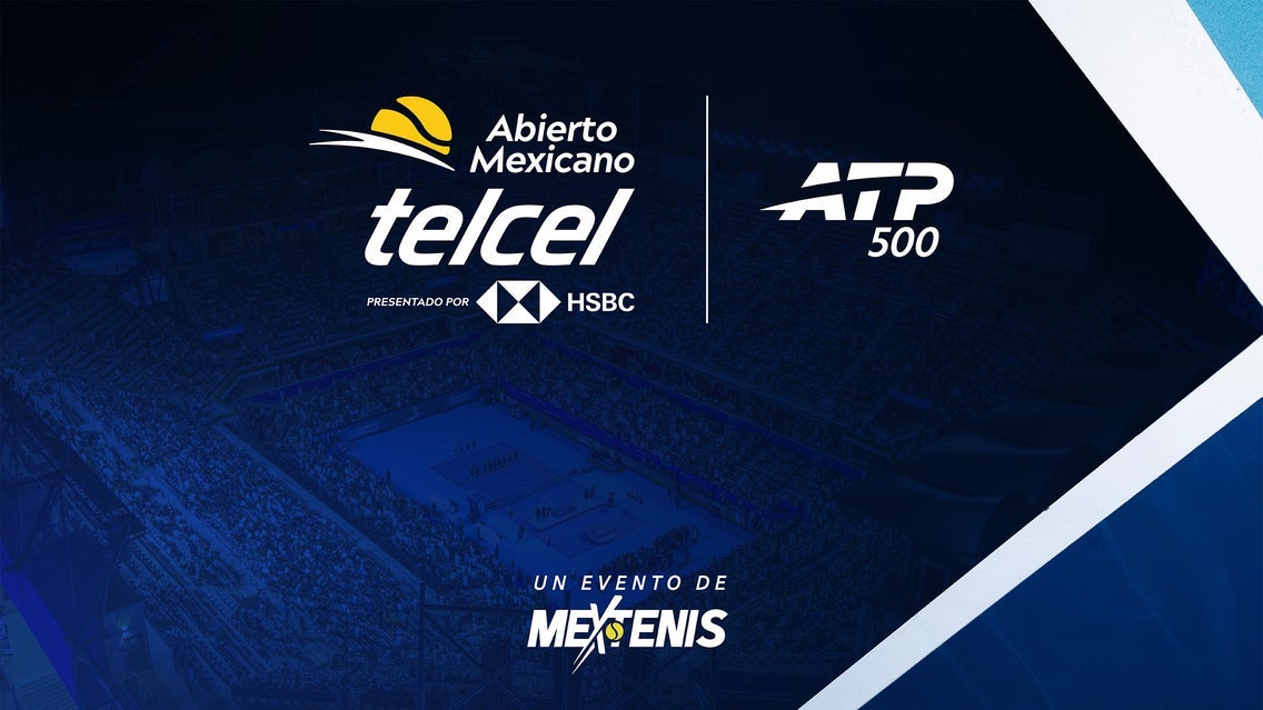 Abierto Mexicano de Tenis