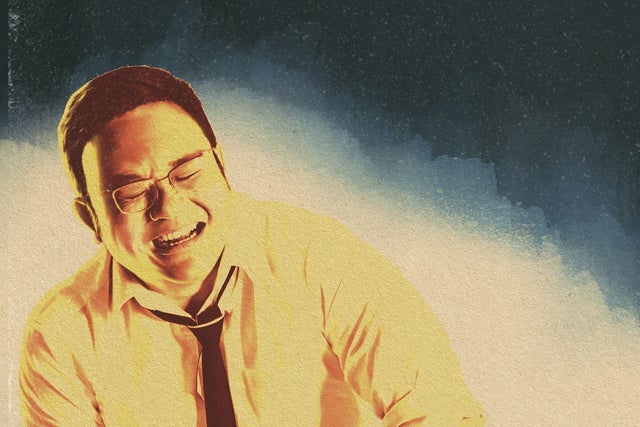 Presale codes for jason leong: members use these when buying pre-sale tickets